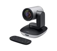Logitech PTZ PRO 2 USB Camera