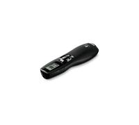 Logitech Wireless Presenter R700