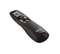 Logitech R700 Wireless Presentation Remote