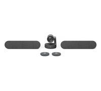 Logitech Rally Plus