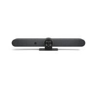Logitech Rally Bar