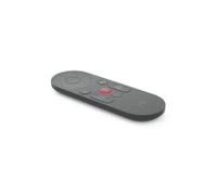 Logitech Rally Bar