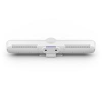 Logitech Rally Bar