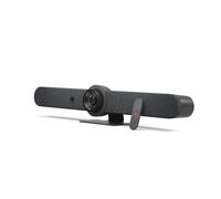Logitech Rally Bar