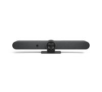 Logitech Rally Bar