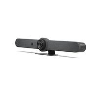 Logitech Rally Bar EU - Graphite
