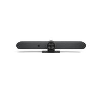 Logitech Rally Bar