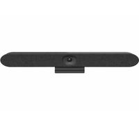 Logitech Rally Bar Huddle All-in-one Video bar for Huddle and Small Rooms