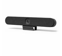 Logitech Rally Bar Huddle Graphite. Product Type: Group Video Conferencing Syste