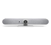 Logitech Rally Bar Mini