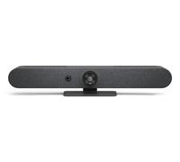 Logitech Rally Bar Mini