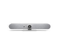 Logitech Rally Bar Mini