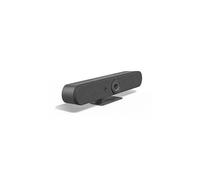 Logitech Rally Bar Mini All-In-One Video Bar Graphite