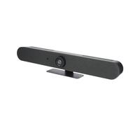 Logitech Rally Bar Mini