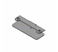 Logitech Rally Bar Mini Stand