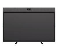 Logitech Rally Board 65