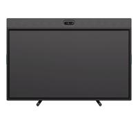 Logitech Rally Board 65