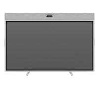 Logitech Rally Board 65