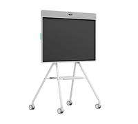 Logitech Rally Board 65 Cart Trolley for the Rally Board 65