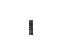 Logitech Rally Camera