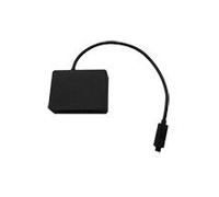 Logitech Rally Camera