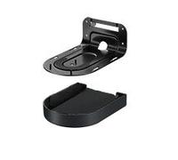 Logitech Rally Camera