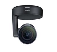 Logitech Rally Camera