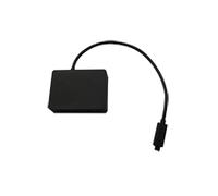 Logitech Rally Camera Power Splitter