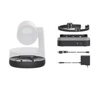 Logitech Rally Camera Extension Kit Extend kit