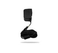 Logitech Rally Camera - Power Adapter