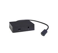 Logitech Power Splitter for Rally Camera