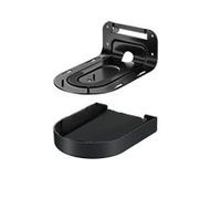 Logitech Rally Camera. Product Type: Camera Mount/Splitter Case Product Colour: