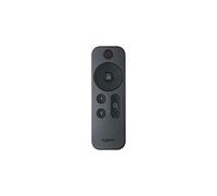 Logitech Rally Camera