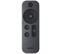 Logitech Rally Camera
