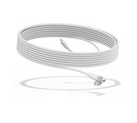 Logitech Extension cable for Rally Mic Pod