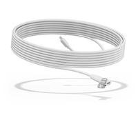 Logitech Extension cable for Rally Mic Pod