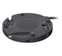Logitech Rally Mic Pod Hub