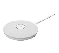 Logitech Rally Mic Pod - microphone