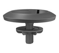 Logitech Rally Mic Pod Mount - Graphite