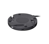 Logitech Rally Mic Pod Hub