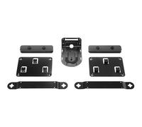 Logitech Rally Mounting Kit