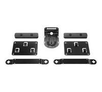 Logitech Rally Mounting Kit