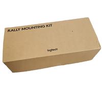 Logitech Rally Mounting Kit
