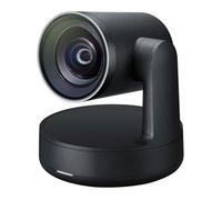 Logitech Rally PTZ Ultra HD Conference Camera
