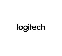 Logitech Rally Ultra-HD ConferenceCam