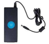 Logitech Rally Table Hub Power Adapter Power adapter for Logitech Rally Table Hub