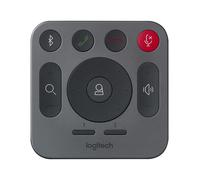 Logitech Rally Ultra-HD Conference Cam Replacement Remote Control