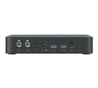 Logitech Rally Display Hub, without power adapter