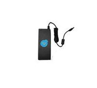 Logitech Netzteil für Rally Bidlschirm Hub