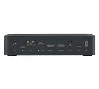 Logitech Rally Ultra-HD ConferenceCam